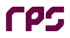 RPS advies - en ingenieursbureau logo