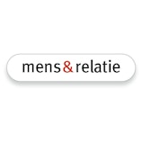 Logo Mens en Relatie