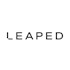 Leaped logo