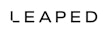 Leaped logo