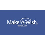 Logo Make-A-Wish Nederland 