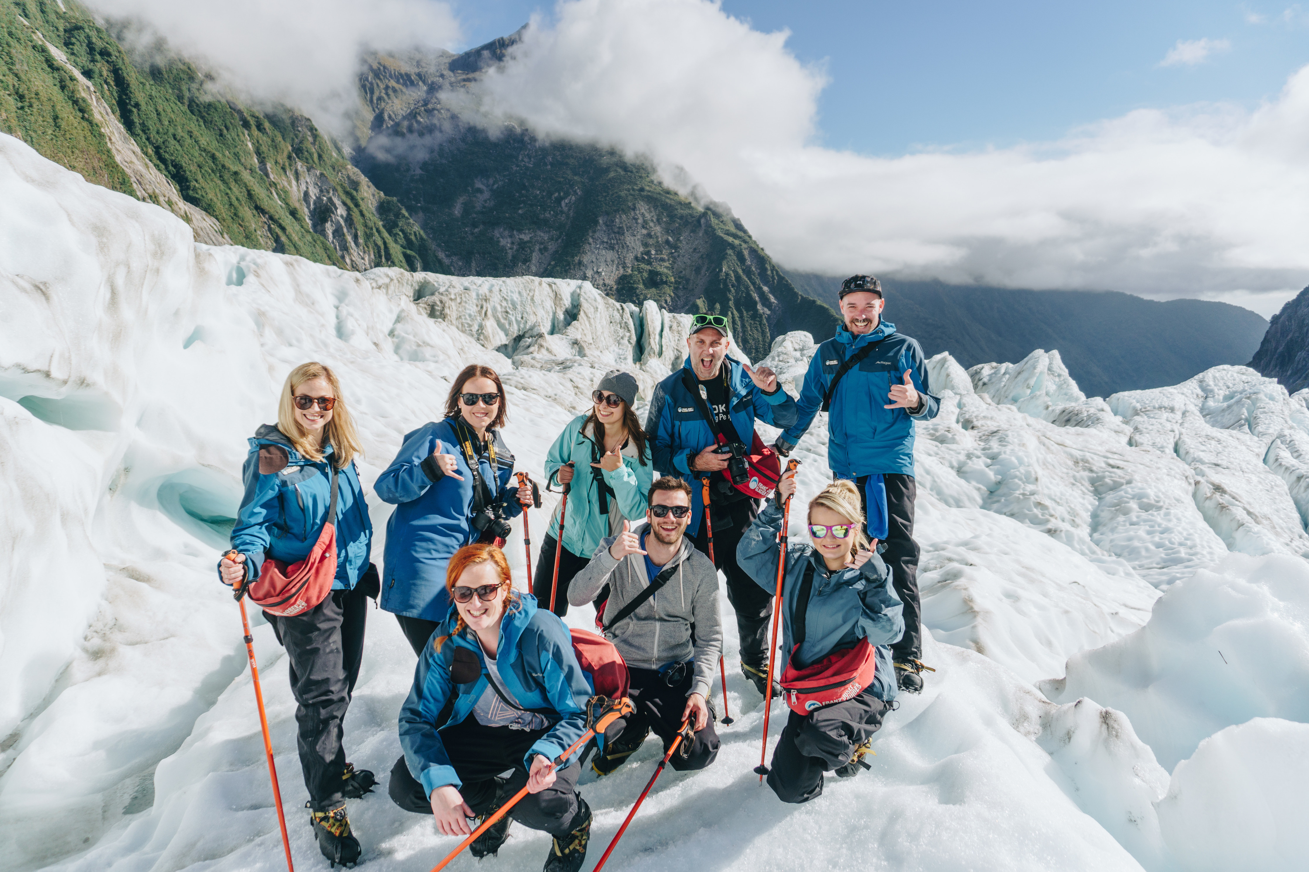 STA Travel's cover photo