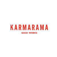 Karmarama logo
