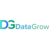 Logo DataGrow