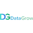 DataGrow logo