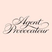 Agent Provocateur UK logo