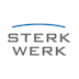 Sterk Werk logo