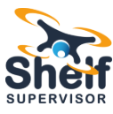 ShelfSupervisor logo