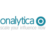 Logo Onalytica