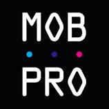 Logo MobPro