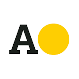 Logo Aldermore Bank