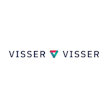 Visser & Visser Accountants en Adviseurs logo