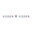 Logo Visser & Visser Accountants en Adviseurs