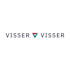Visser & Visser Accountants en Adviseurs logo
