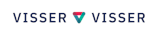 Logo Visser & Visser Accountants en Adviseurs