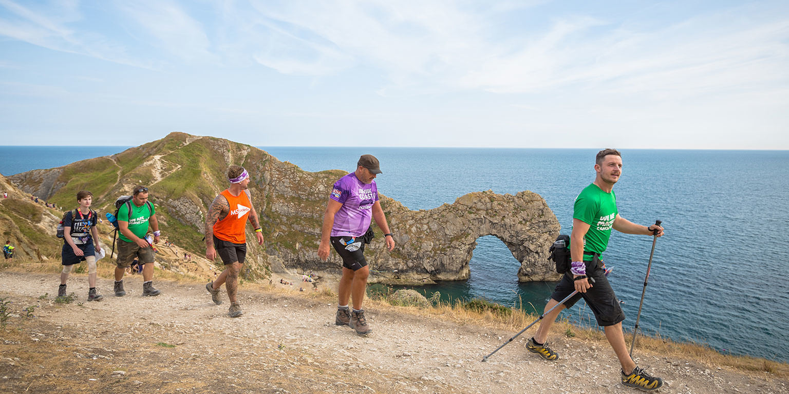 Action Challenge's cover photo