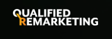 Qualified Remarketing logo
