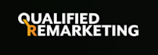 Logo Qualified Remarketing