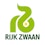 Rijk Zwaan logo