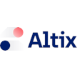 Altix logo