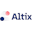 Logo Altix