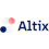 Altix logo