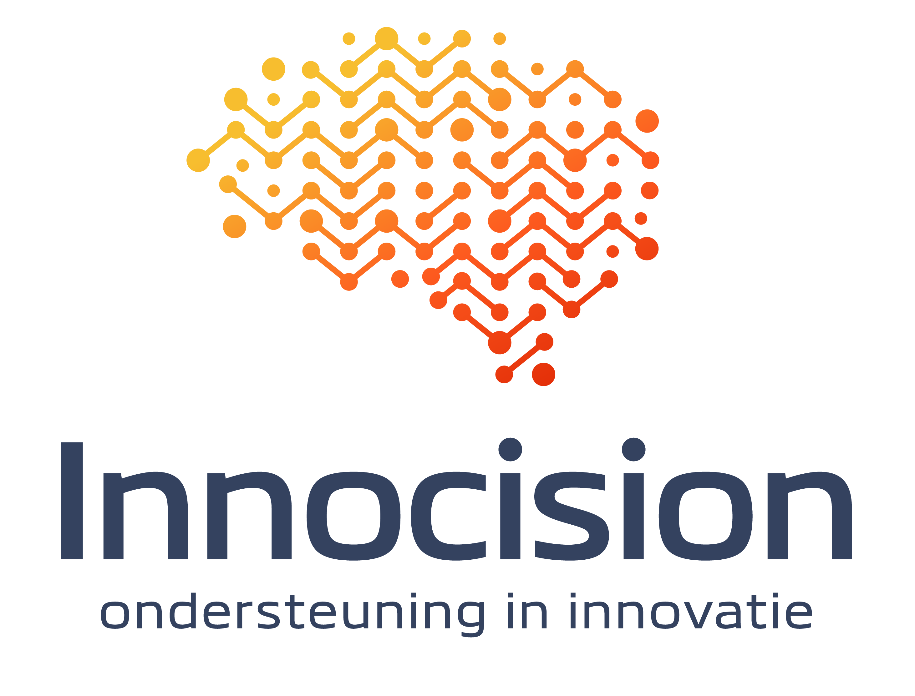 Innocision logo