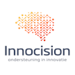 Innocision logo