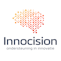 Logo Innocision
