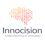 Innocision logo