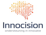 Logo Innocision