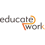 Logo Educate2Work