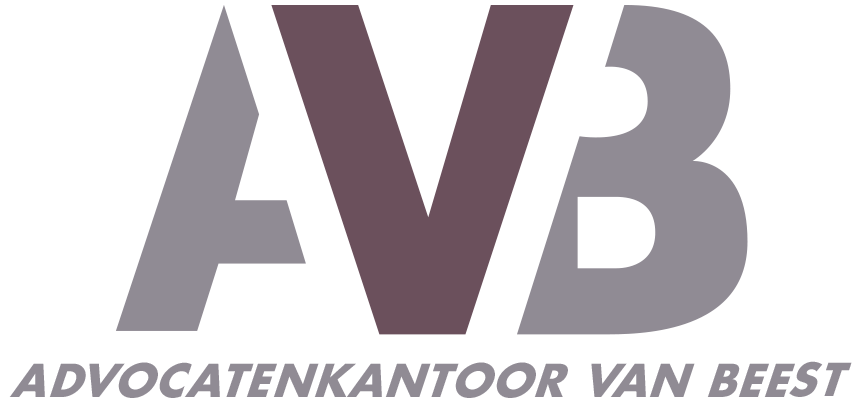 AVB Law logo