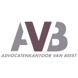 Logo AVB Law