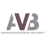 AVB Law logo