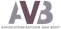 Logo AVB Law