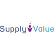 Supply Value logo