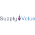 Supply Value logo