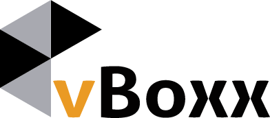 Logo vBoxx