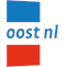 Logo Oost NL