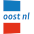 Oost NL logo
