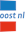 Logo Oost NL