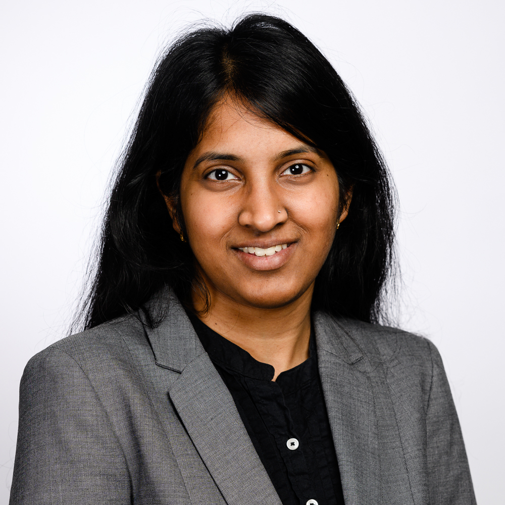 Anuja
