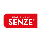 Logo Senze