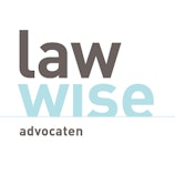Logo Lawwise Advocaten