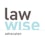 Lawwise Advocaten logo