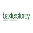 BaxterStorey logo