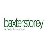 Logo BaxterStorey