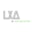 Logo LXA Advocaten