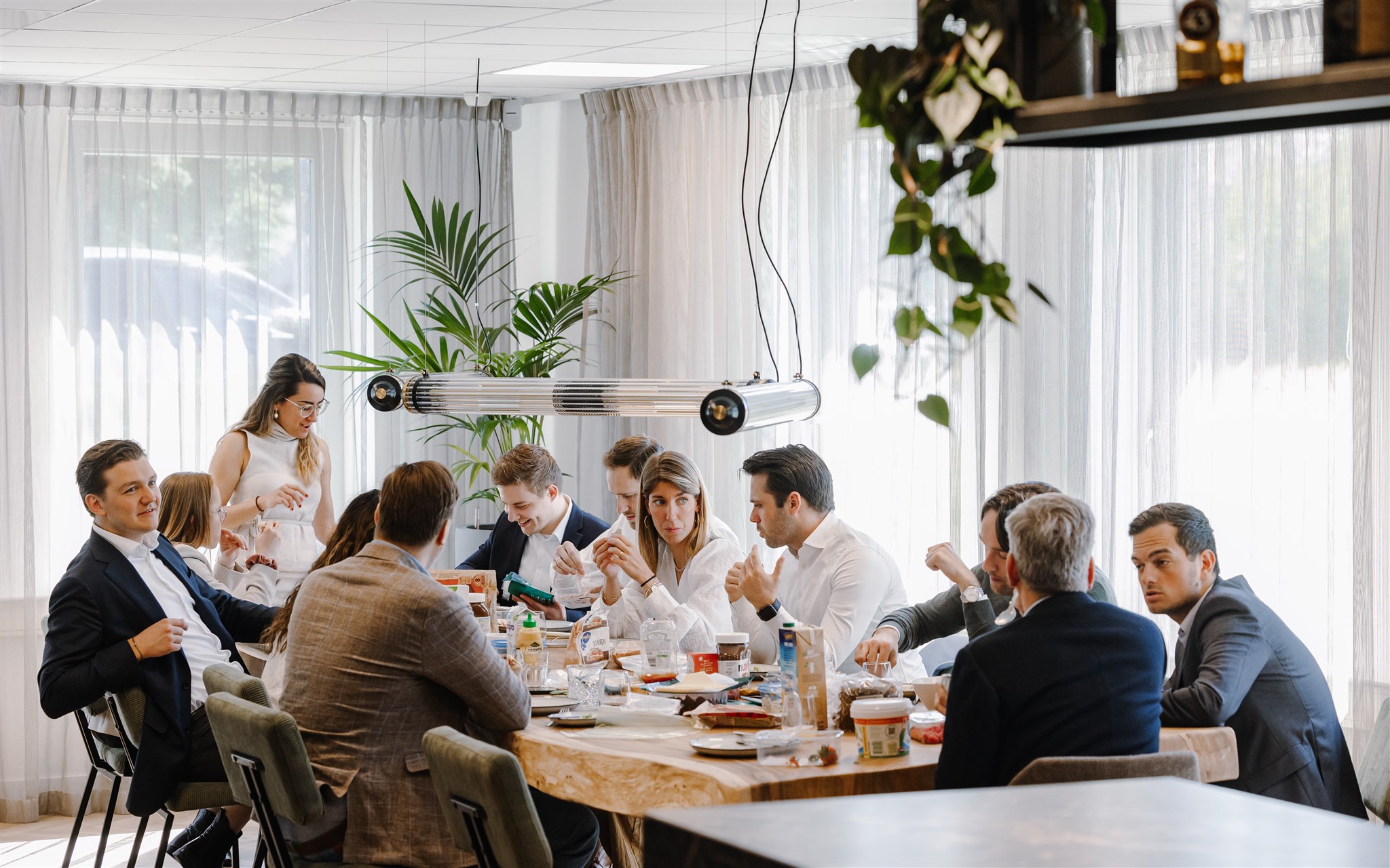 Pride Capital Partners's cover photo